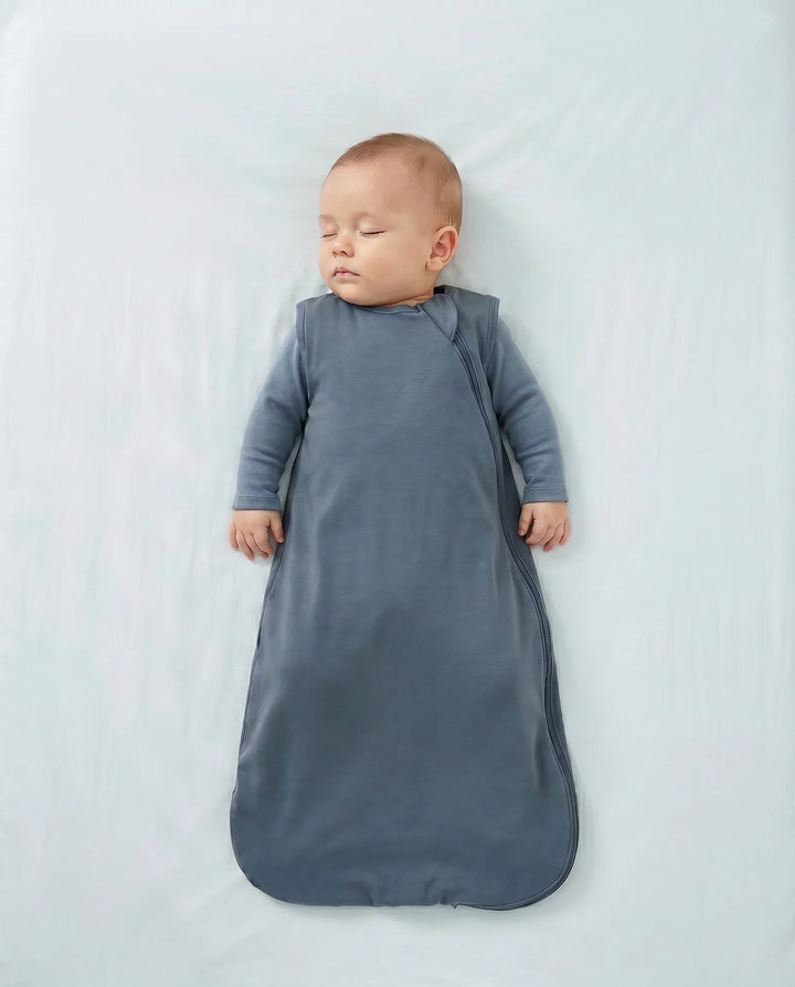 Solid Bamboo Sleep Bag
