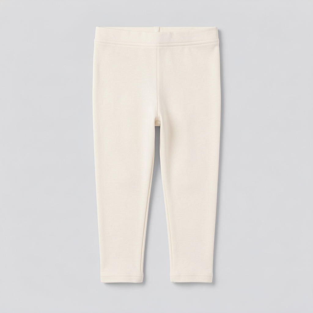Plantilla Bambú Shorty Zippy
