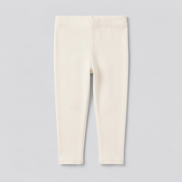 Plantilla Bambú Shorty Zippy