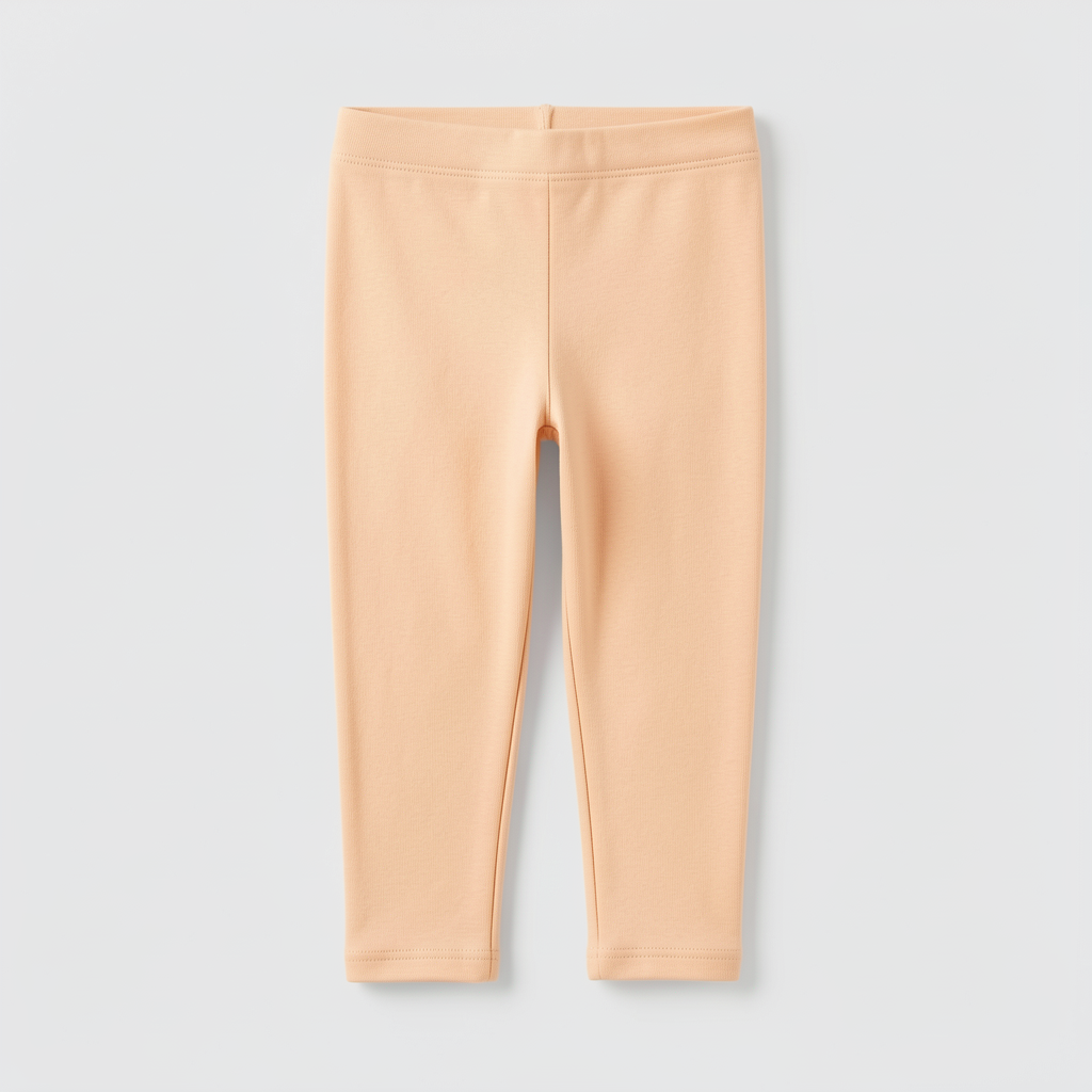 Plantilla Bambú Shorty Zippy
