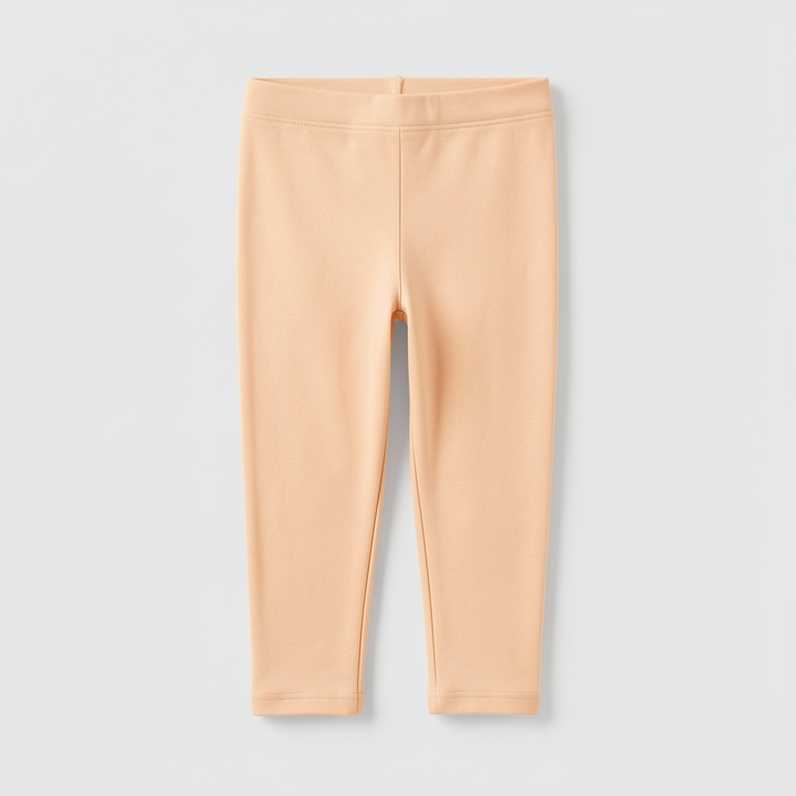 Plantilla Bambú Shorty Zippy