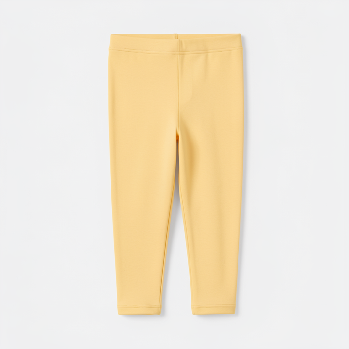 Plantilla Bambú Shorty Zippy
