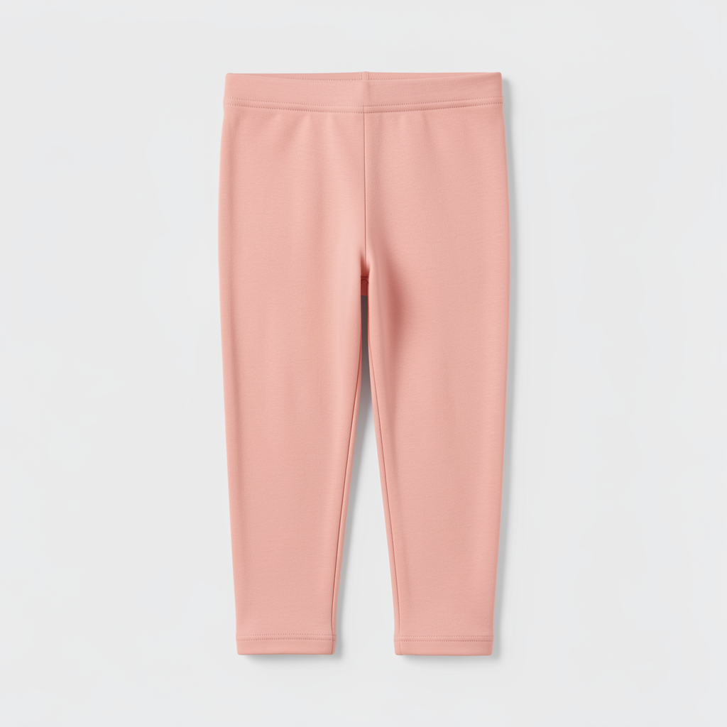 Plantilla Bambú Shorty Zippy