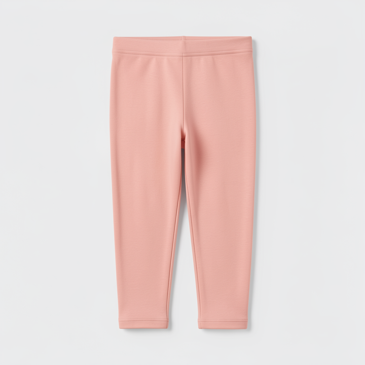 Plantilla Bambú Shorty Zippy