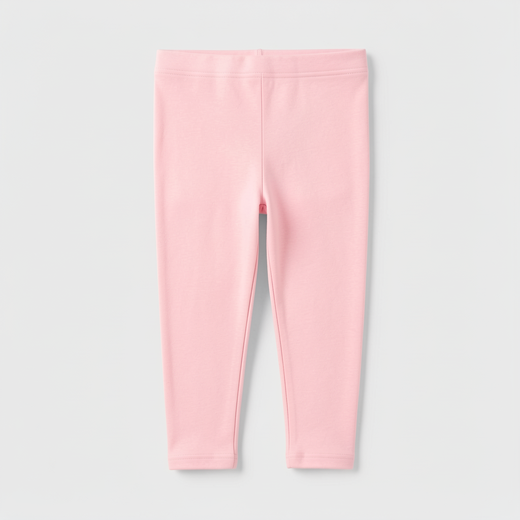 Plantilla Bambú Shorty Zippy
