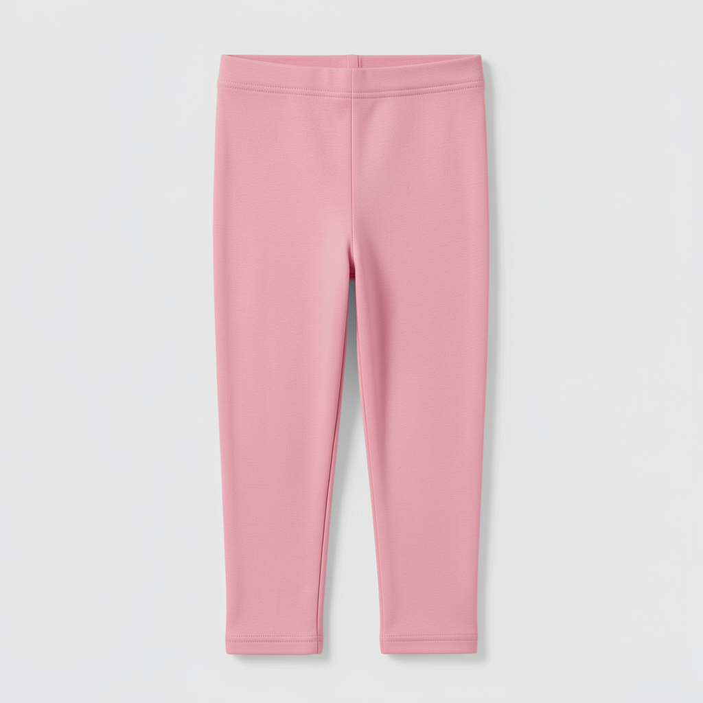Plantilla Bambú Shorty Zippy