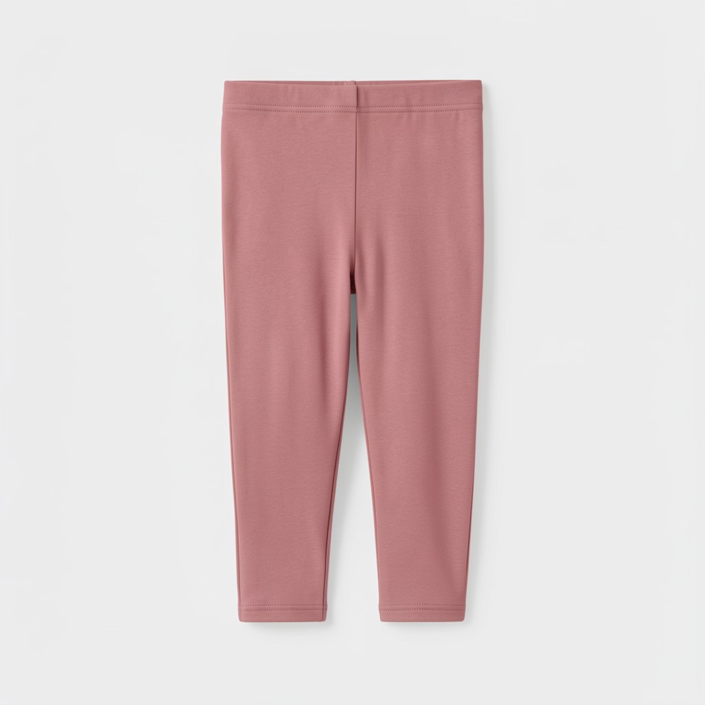 Plantilla Bambú Shorty Zippy