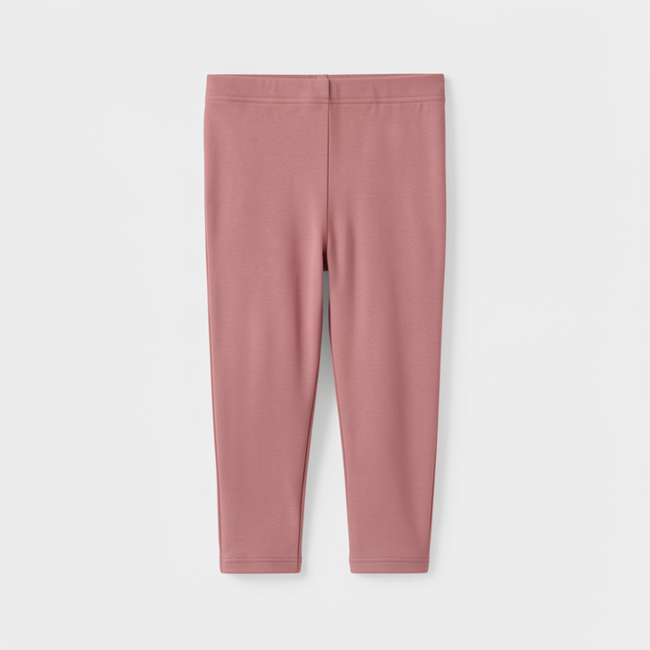 Plantilla Bambú Shorty Zippy