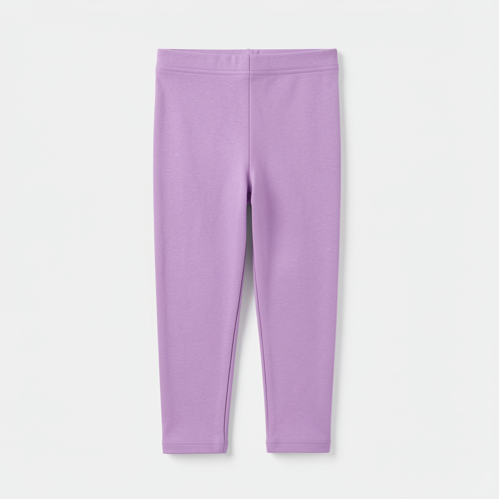 Plantilla Bambú Shorty Zippy