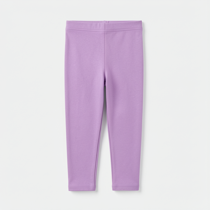 Plantilla Bambú Shorty Zippy