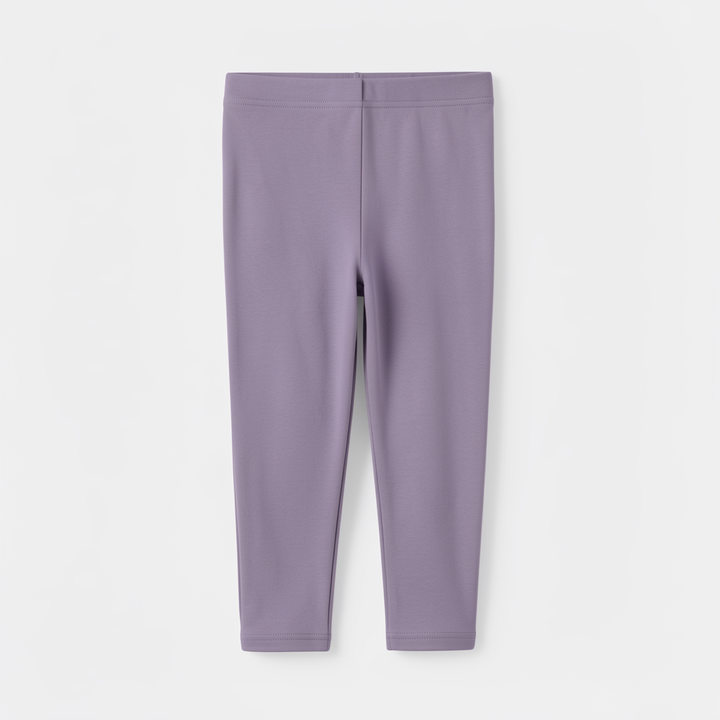 Plantilla Bambú Shorty Zippy