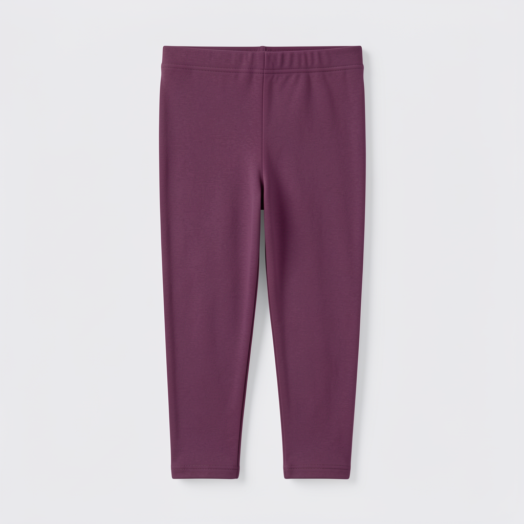 Plantilla Bambú Shorty Zippy