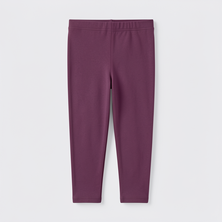 Plantilla Bambú Shorty Zippy
