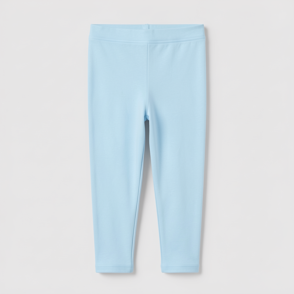 Plantilla Bambú Shorty Zippy