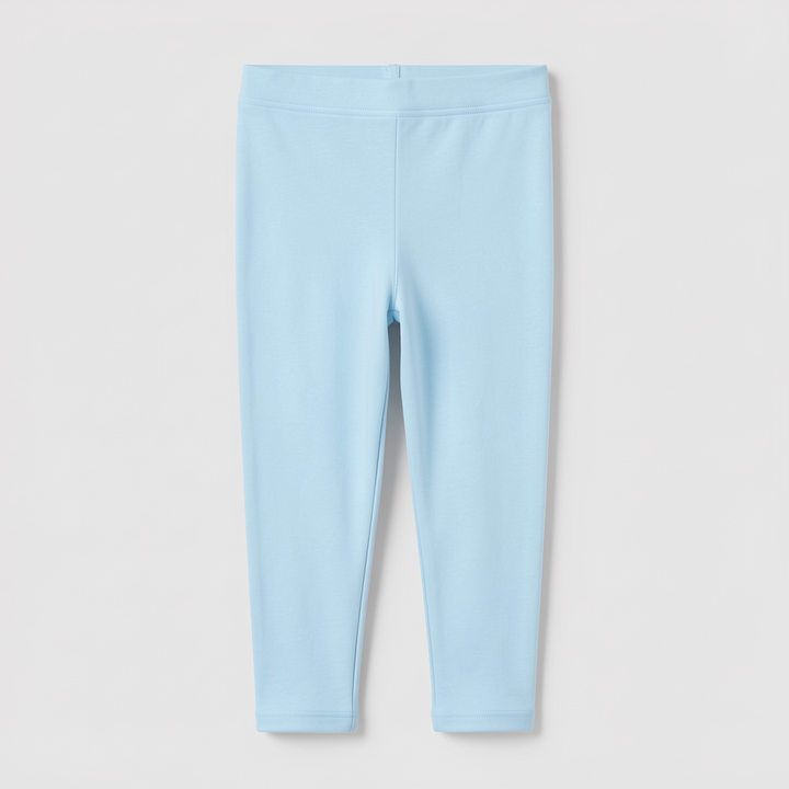 Plantilla Bambú Shorty Zippy
