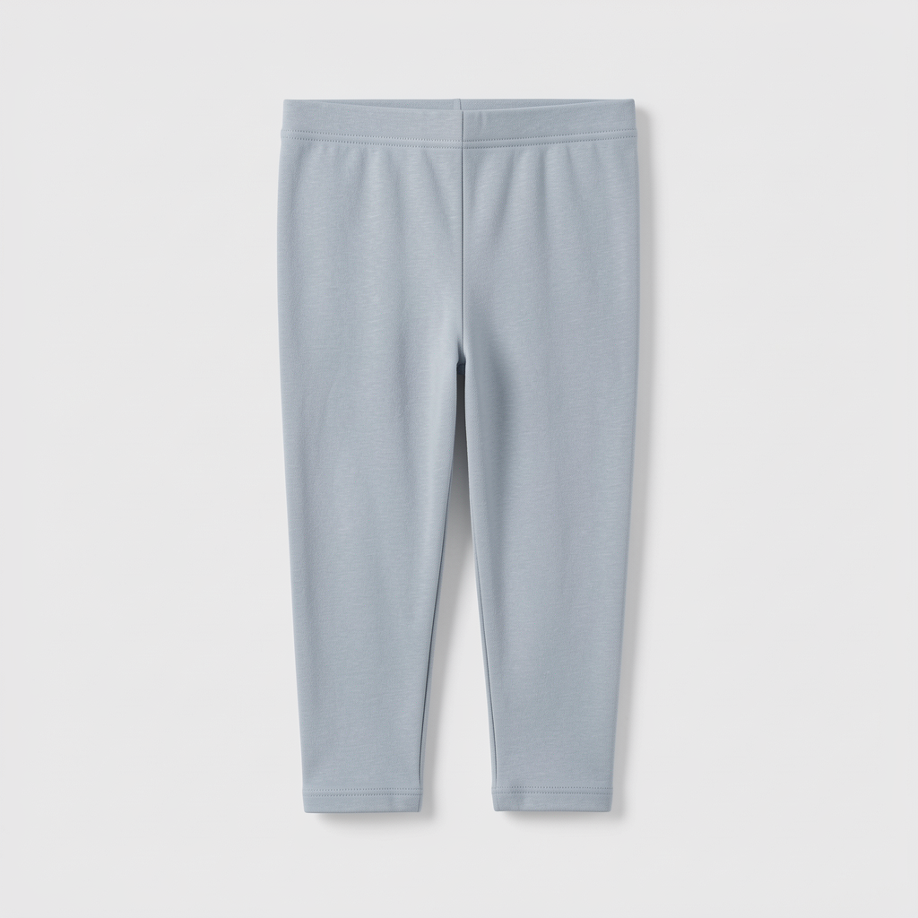 Plantilla Bambú Shorty Zippy