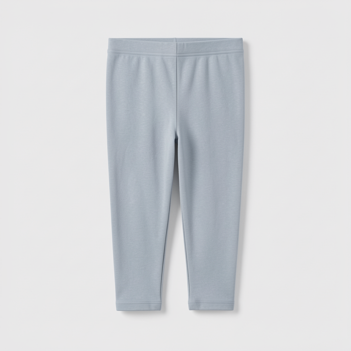 Plantilla Bambú Shorty Zippy