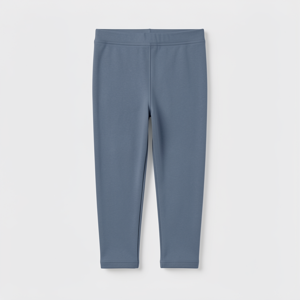 Plantilla Bambú Shorty Zippy