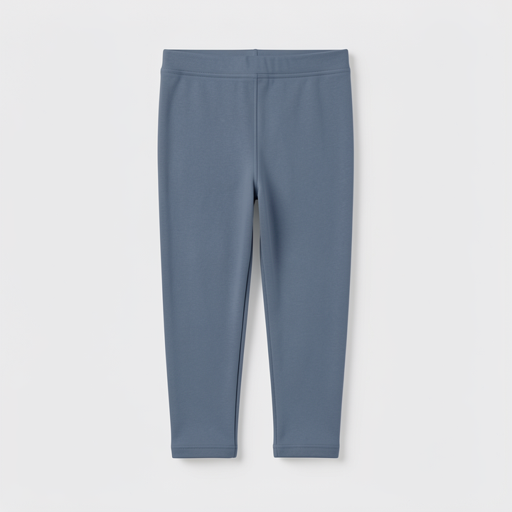 Plantilla Bambú Shorty Zippy