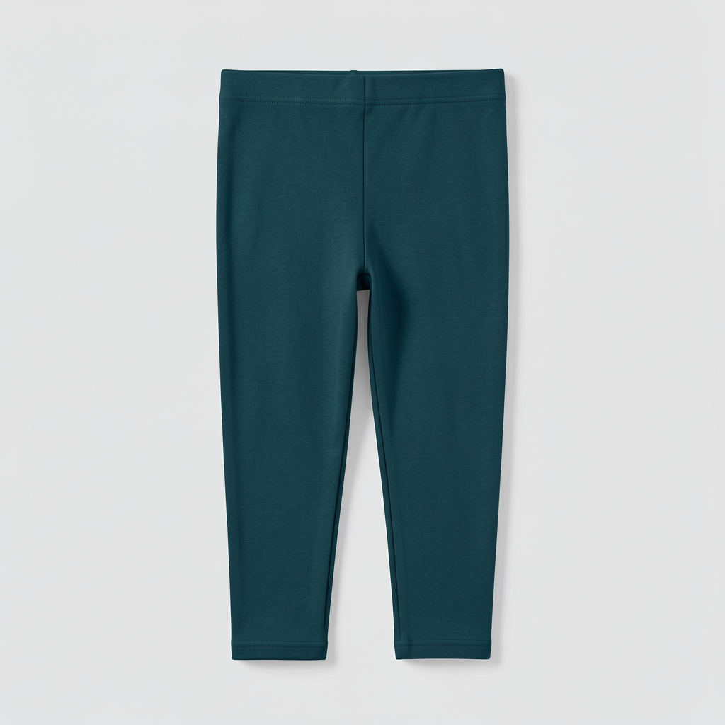 Plantilla Bambú Shorty Zippy