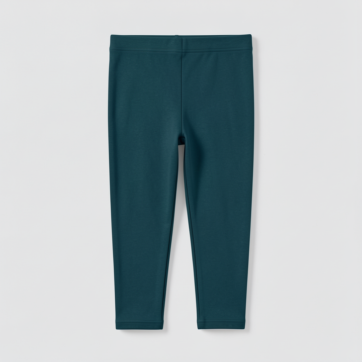 Plantilla Bambú Shorty Zippy