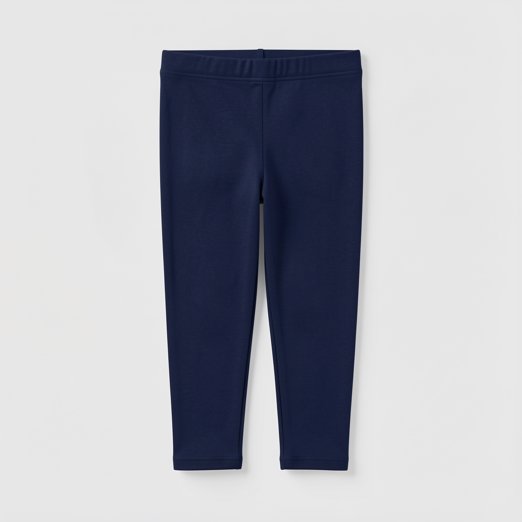 Plantilla Bambú Shorty Zippy