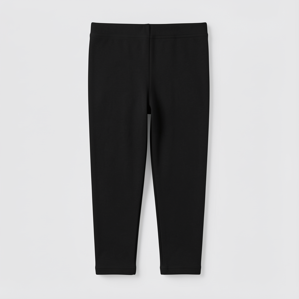 Plantilla Bambú Shorty Zippy