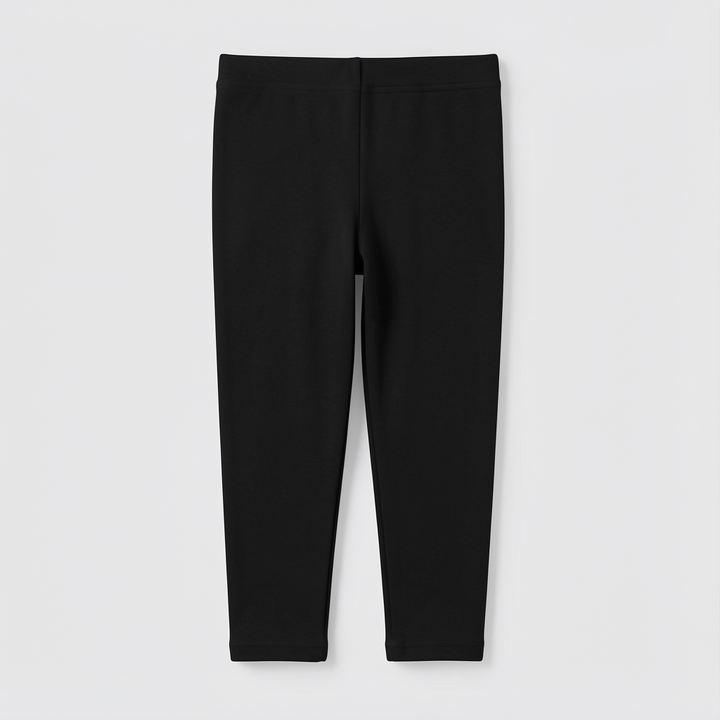Plantilla Bambú Shorty Zippy