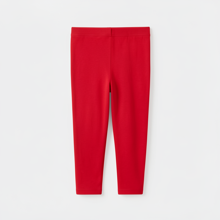 Plantilla Bambú Shorty Zippy