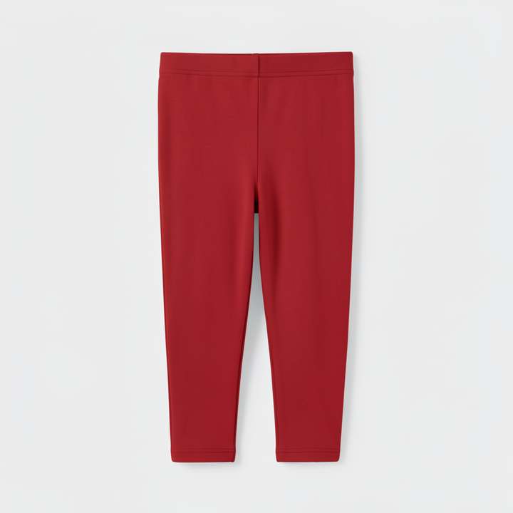 Plantilla Bambú Shorty Zippy