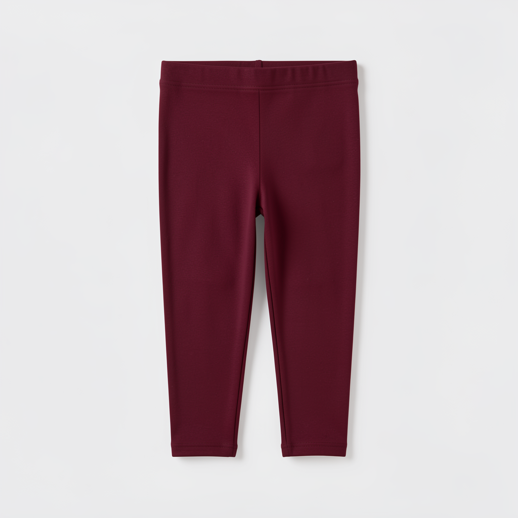 Plantilla Bambú Shorty Zippy
