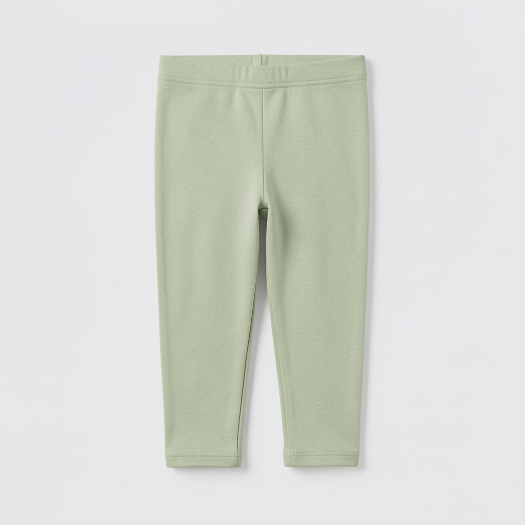 Plantilla Bambú Shorty Zippy
