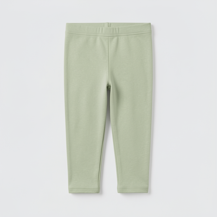 Plantilla Bambú Shorty Zippy