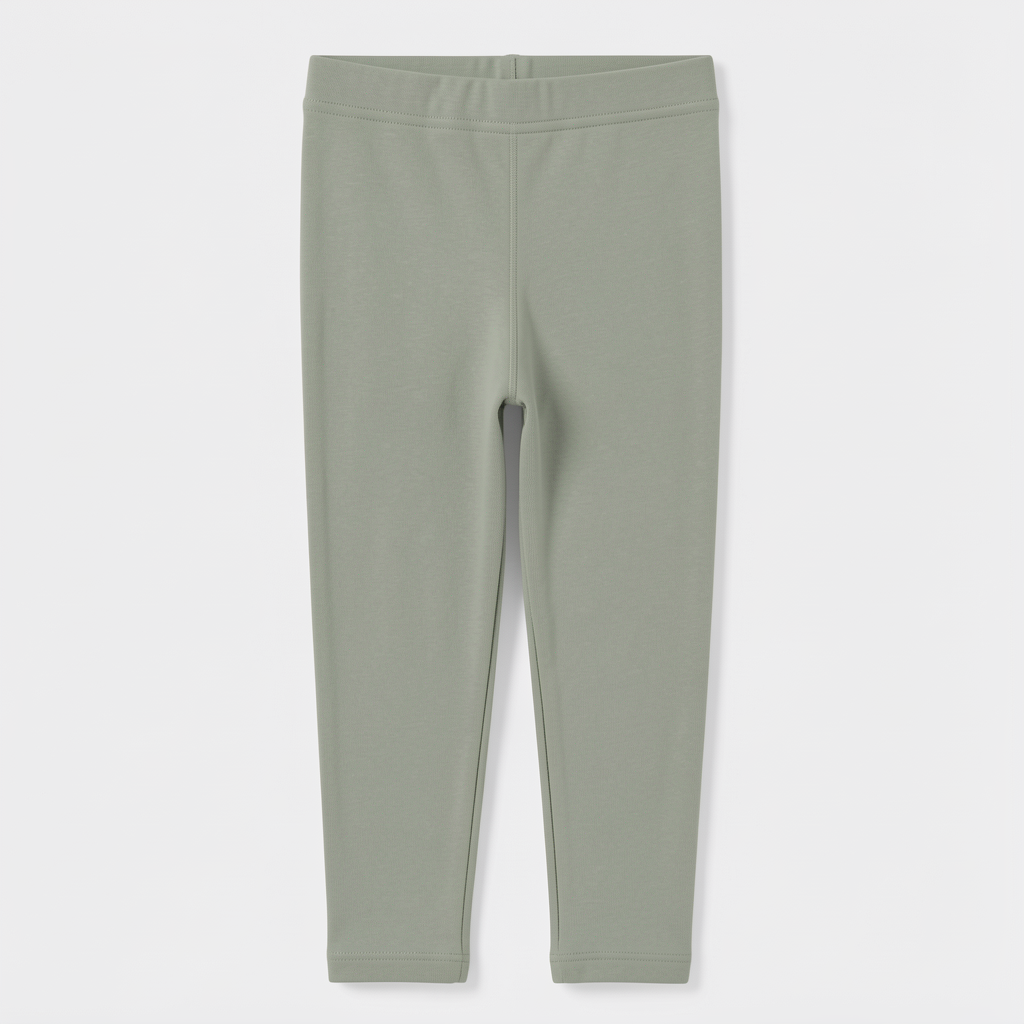 Plantilla Bambú Shorty Zippy