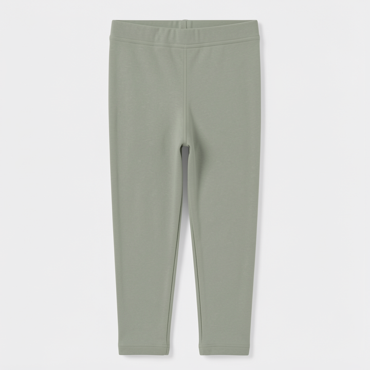 Plantilla Bambú Shorty Zippy