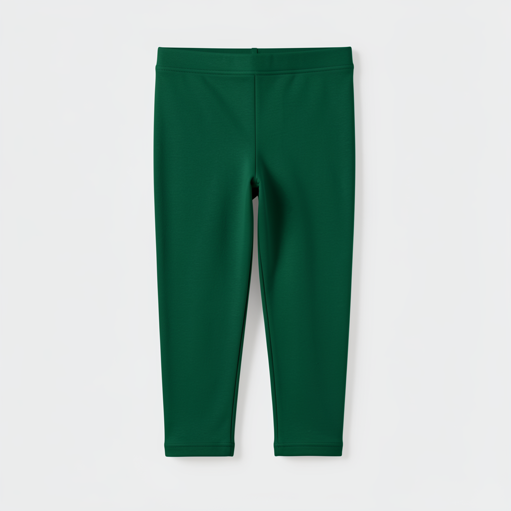 Plantilla Bambú Shorty Zippy