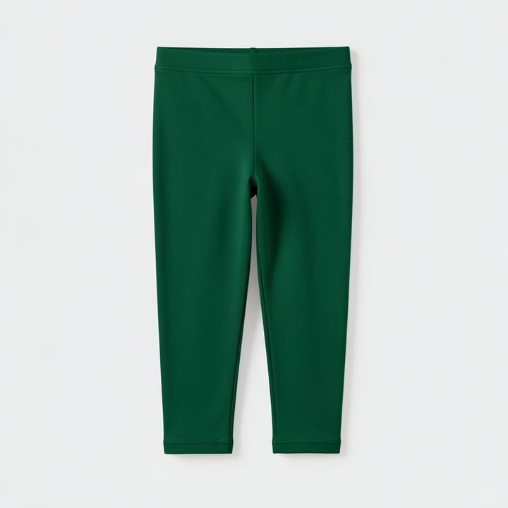 Plantilla Bambú Shorty Zippy
