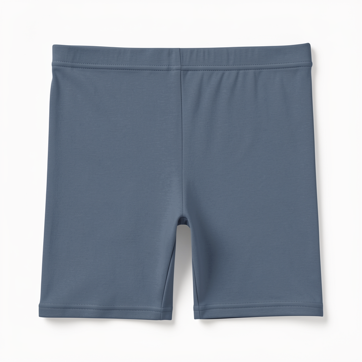 Plantilla Bambú Shorty Zippy