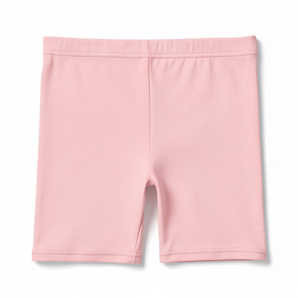 Plantilla Bambú Shorty Zippy