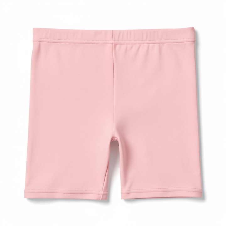 Plantilla Bambú Shorty Zippy