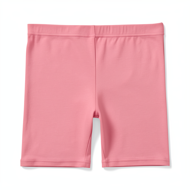 Plantilla Bambú Shorty Zippy