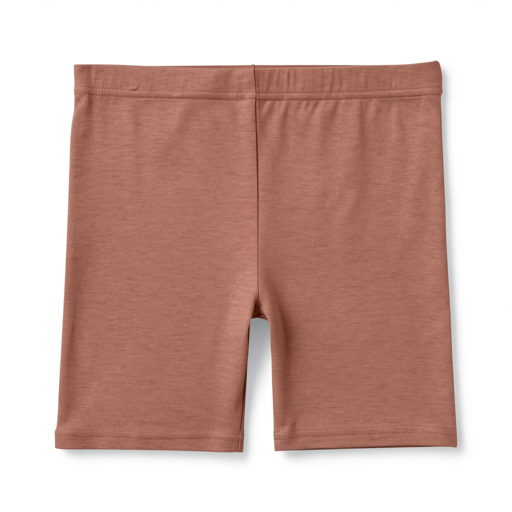 Plantilla Bambú Shorty Zippy