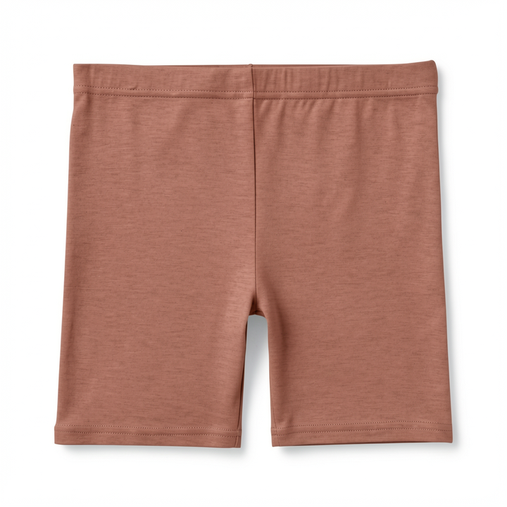 Plantilla Bambú Shorty Zippy