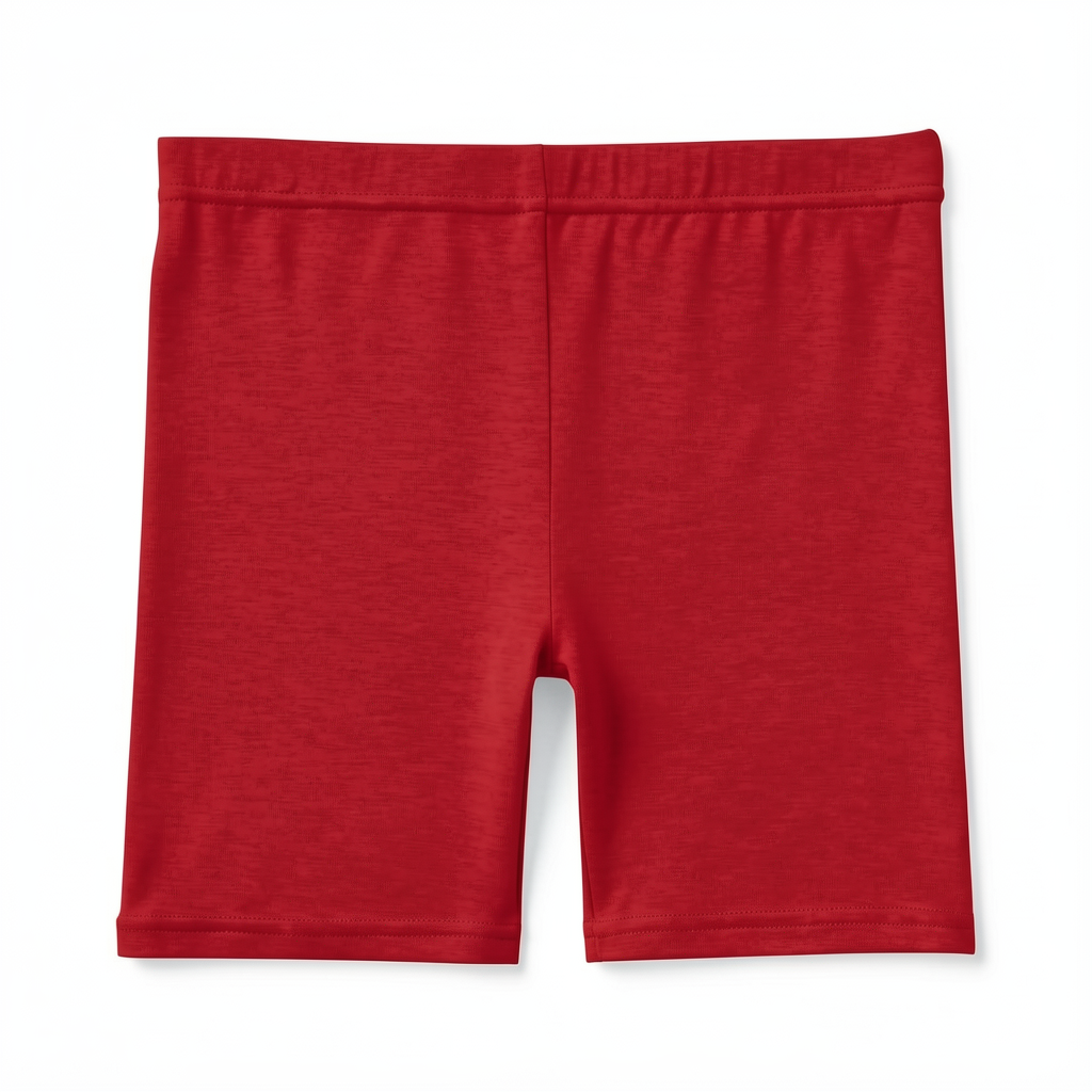 Plantilla Bambú Shorty Zippy