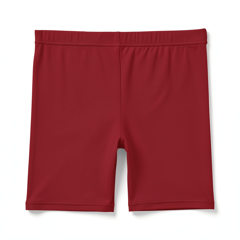 Plantilla Bambú Shorty Zippy