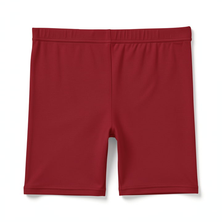 Plantilla Bambú Shorty Zippy