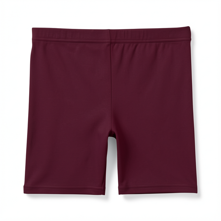 Plantilla Bambú Shorty Zippy