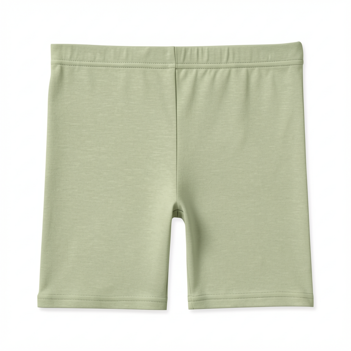 Plantilla Bambú Shorty Zippy