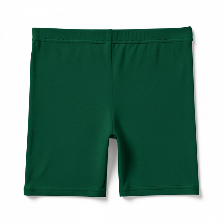 Plantilla Bambú Shorty Zippy
