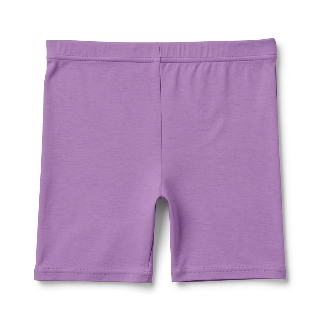 Plantilla Bambú Shorty Zippy